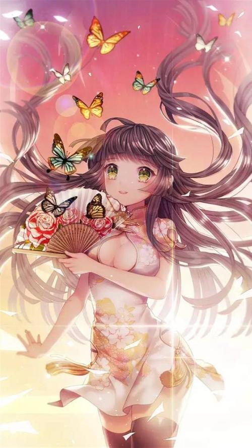 bl动画h剪辑 界面截图