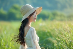 主人操我啊嗯操烂我 界面截图