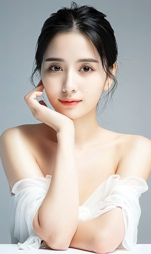 超污美女无遮挡网站 界面截图