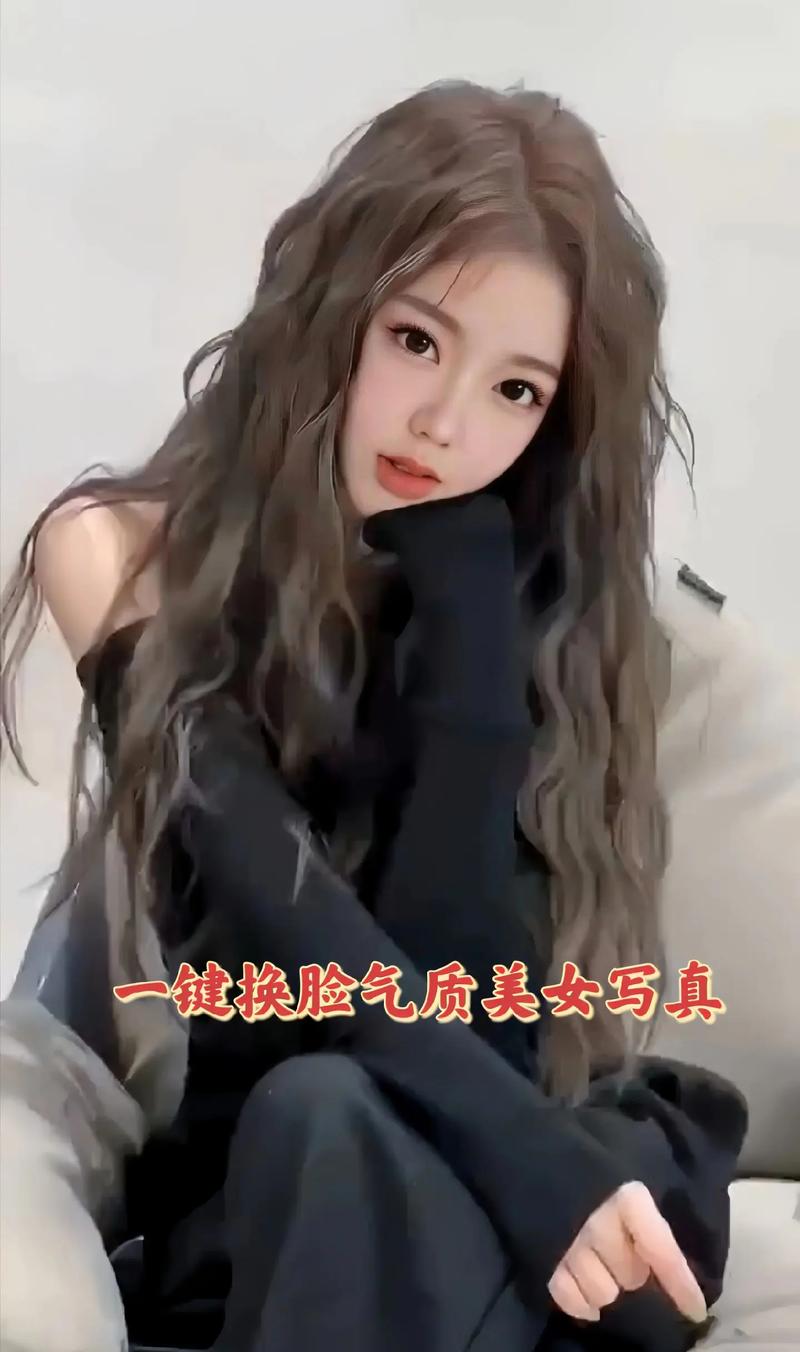 美女同性恋视频平台 界面截图
