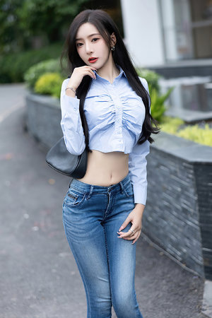 阿v天堂电影 界面截图